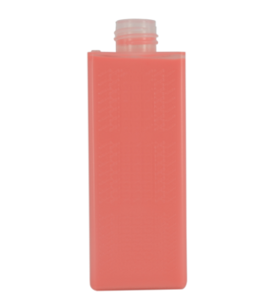 Harspatroon Rosa 85ml