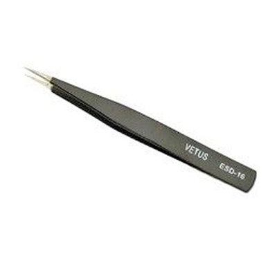 Neicha Vetus ESD-16 Tweezer