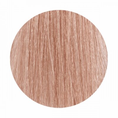 Royal Kis SafeShade Verf 100ml ( Extra licht violetblond) Nr. 10V