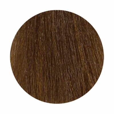 Royal Kis SafeShade Verf 100ml ( Donker Goudblond) Nr. 6G