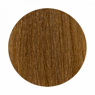 Royal Kis SafeShade Verf 100ml ( Middel Goudblond) Nr. 7G