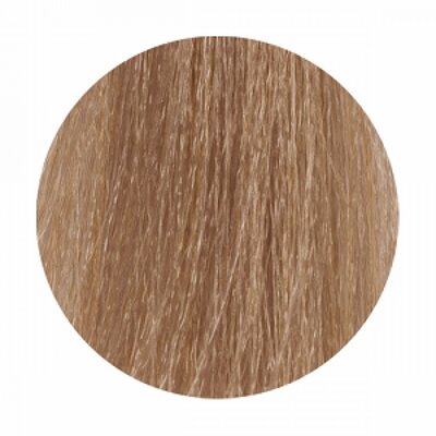 Royal Kis SafeShade Verf 100ml ( Licht Beigeblond) Nr. 8B