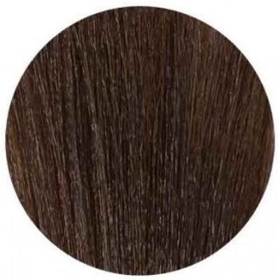 Kis Kera Cream Color - 6A Donker Asblond