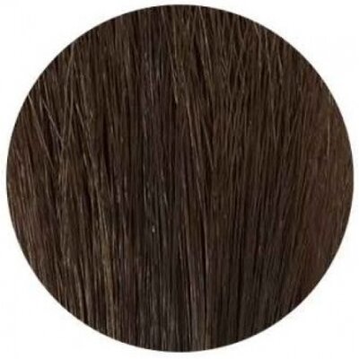 Kis Kera Cream Color - 6MN Donker Mat Blond