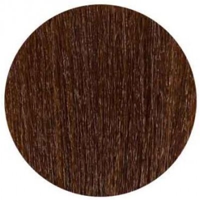 Kis Kera Cream Color - 6E Donkerblond Espresso