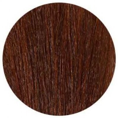 Kis Kera Cream Color - 6KB Donker Koperblond