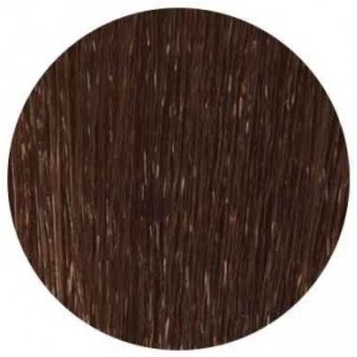 Kis Kera Cream Color - 6CB Donker Chocoladeblond