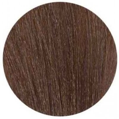 Kis Kera Cream Color - 7A Middel Asblond