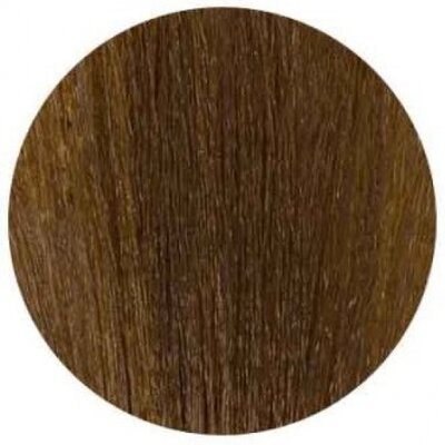 Kis Kera Cream Color - 7MN Middel Matblond