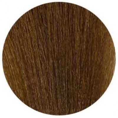 Kis Kera Cream Color - 7N Middelblond