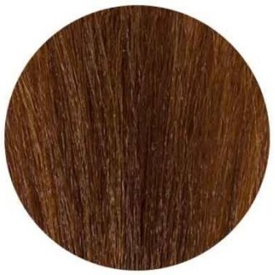 Kis Kera Cream Color - 7E Middelblond Espresso