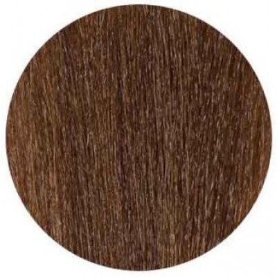 Kis Kera Cream Color - 7H Middel Hazelnootblond