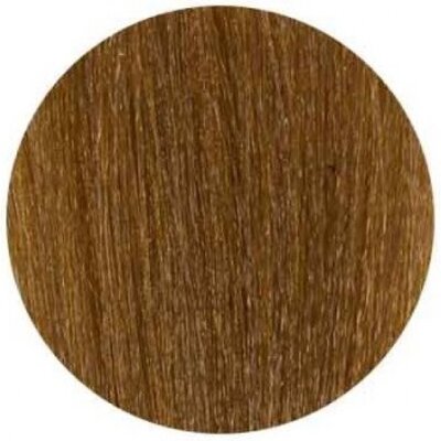 Kis Kera Cream Color - 7G Middel Goudblond