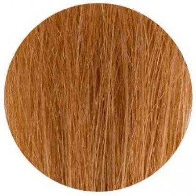 Kis Kera Cream Color - 7GI Middel Goudblond Intensief