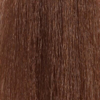 Kis Kera Cream Color - 7P Middel Parelblond