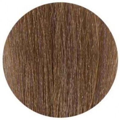 Kis Kera Cream Color - 8A Licht Asblond