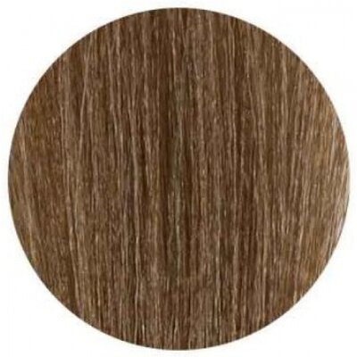 Kis Kera Cream Color - 8MN Licht Mat Blond