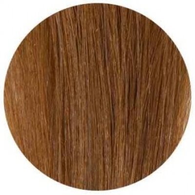 Kis Kera Cream Color - 8N Licht Blond