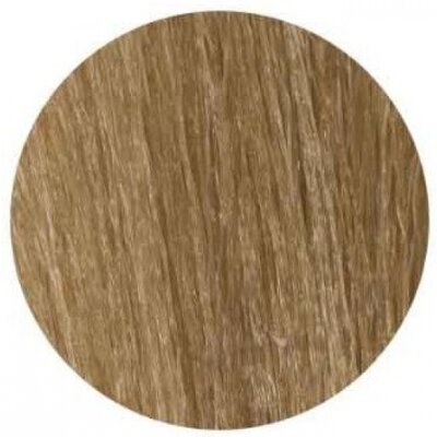 Kis Kera Cream Color - 8G Licht Goudblond