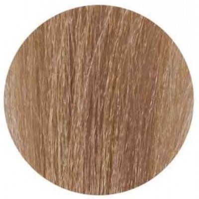 Kis Kera Cream Color - 8B Licht Beige