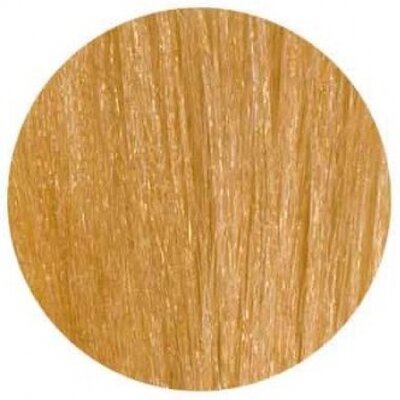 Kis Kera Cream Color - 8GI Licht Goudblond Intensief