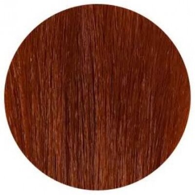 Kis Kera Cream Color - 8KG Licht Koper Goudblond