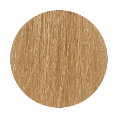 Royal Kis SafeShade Verf 100ml ( Zeer Lichtblond) Nr. 9N